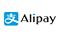 Alipay International Payment Option