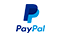 Paypal International Payment Option