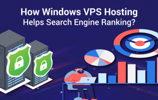 VPS-Hosting-Improving-Search-Engine-Rankings