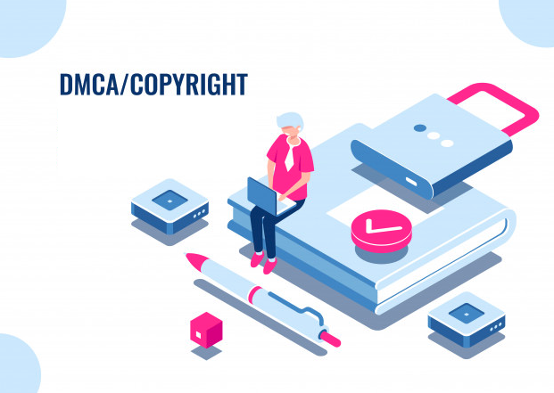 dmca