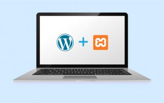 How-to Install WordPress in Localhost Easily