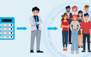 Advantages of Reseller