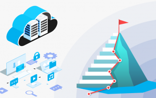 Challenges of Reseller Hosting