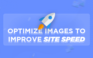 How to optimize images to improve site speed